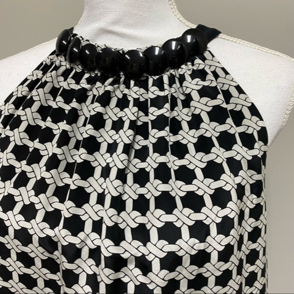 Shoshanna Cocktail Dress - Picture 4 of 10